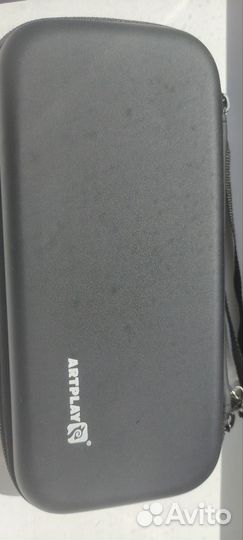 Nintendo switch lite+pokemon sword