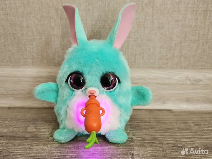 Интерактивная игрушка Furreal Friends