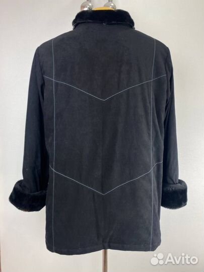 Куртка alia размер XL