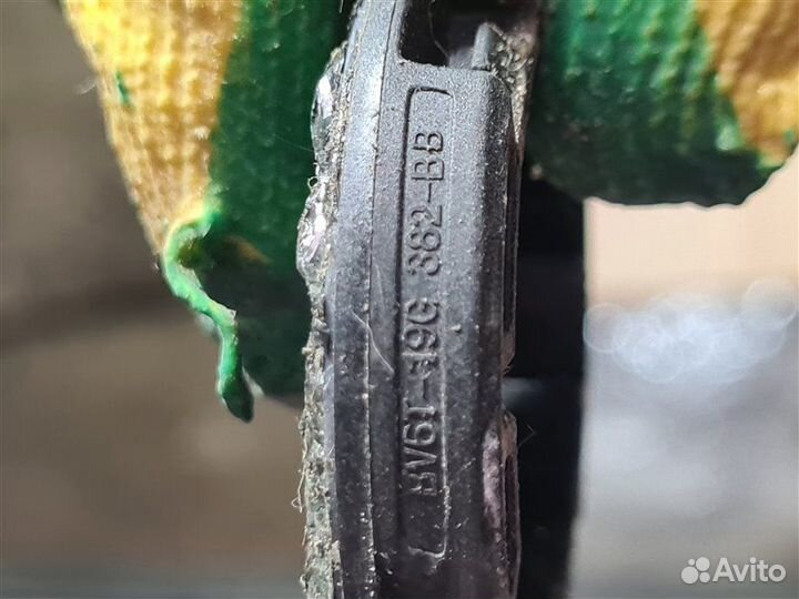 Датчик дождя Ford Focus 3