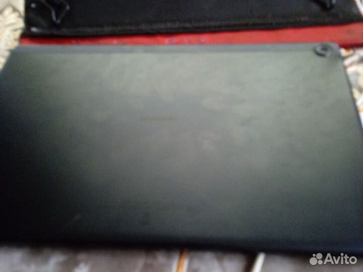 Продам Планшет huawei