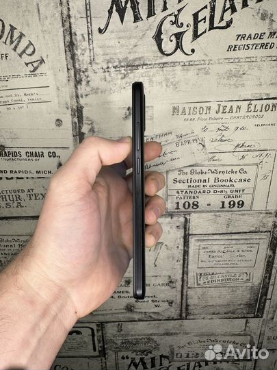Xiaomi Poco C51, 2/64 ГБ