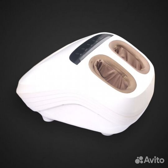 Массажёр для ног