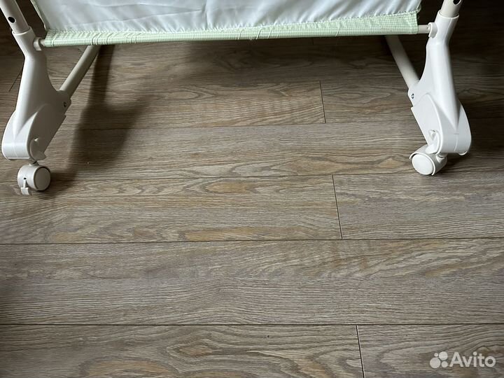 Люлька колыбель simplicity