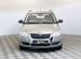 Skoda Fabia 1.2 MT, 2008, 167 530 км с пробегом, цена 299000 руб.