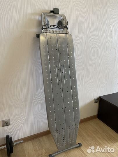 Гладильная доска 