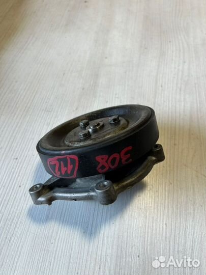 Помпа Peugeot 308 EP6DT