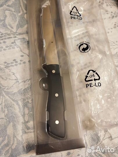 WMF Нож универсальный