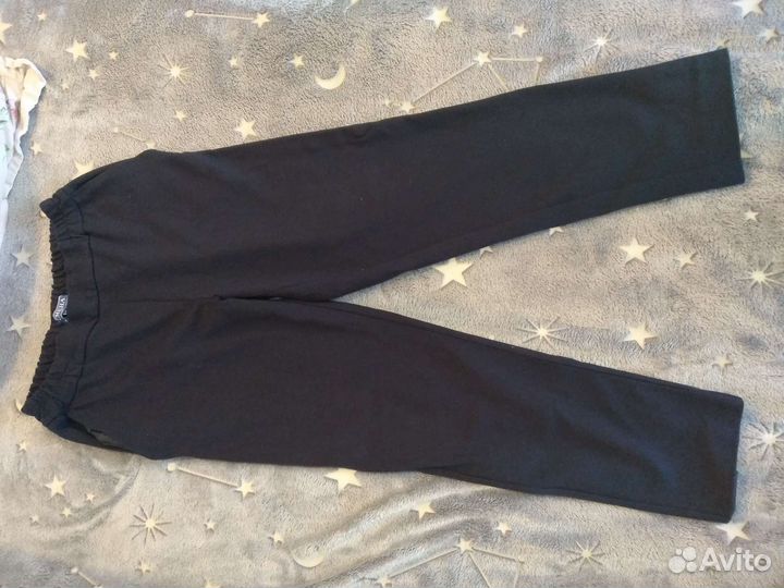 Школьная форма для девочки 152