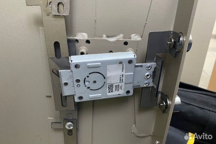 Вскрытие замков дверей замков замка личинки замена