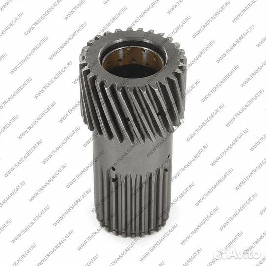 Шестерня солнечная АКПП U660E/F Toyota 3570633020