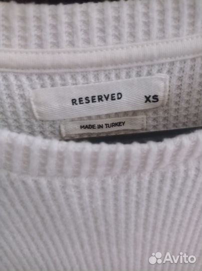 Женская одежда 42 44