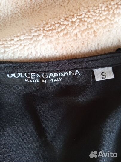 Накидка женская абая