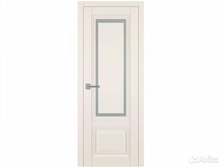 Межкомнатные двери в рассрочку