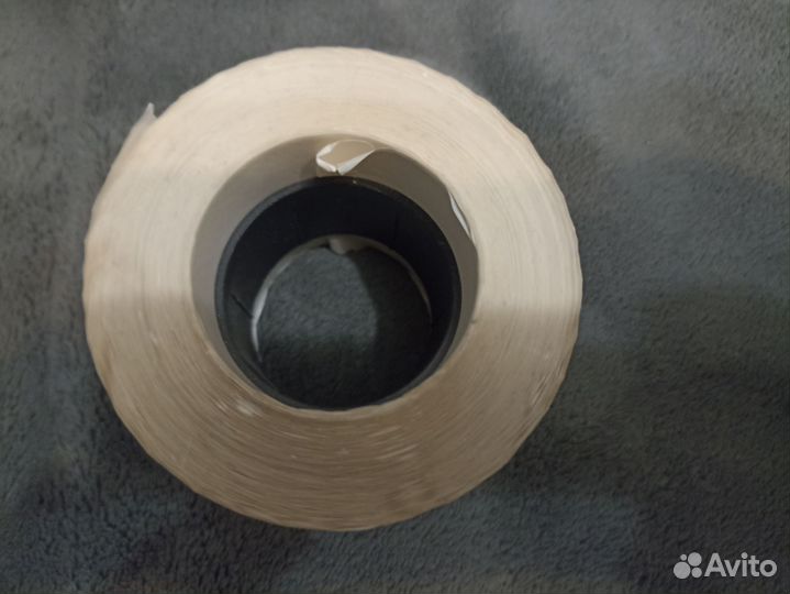 Стикеры для граффити