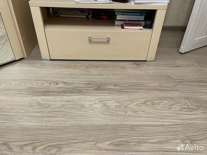 Тумба под тв