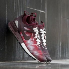 Nike air pegasus 89