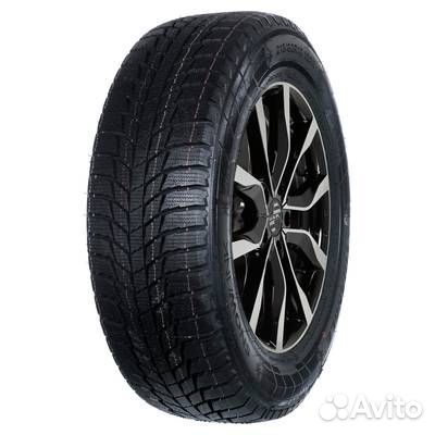 Triangle PL01 195/55 R16 91R