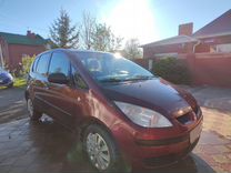 Mitsubishi Colt 1.3 AMT, 2006, 156 972 км, с пробегом, цена 430 000 руб.