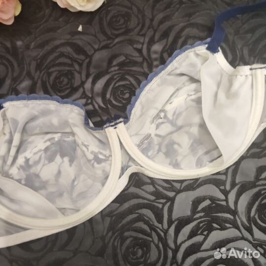 Бюстгальтер Lise Charmel 70D