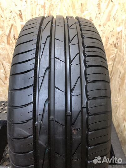 Nokian Tyres Hakka Blue 3 195/50 R15 86V