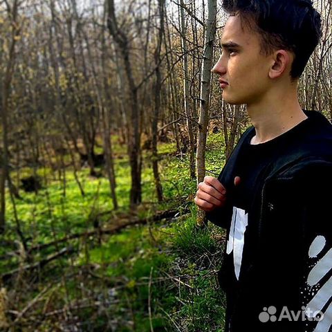 Репетитор по программированию(python)