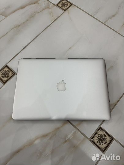 Macbook Pro 15 retina 2015 16gb 512gb