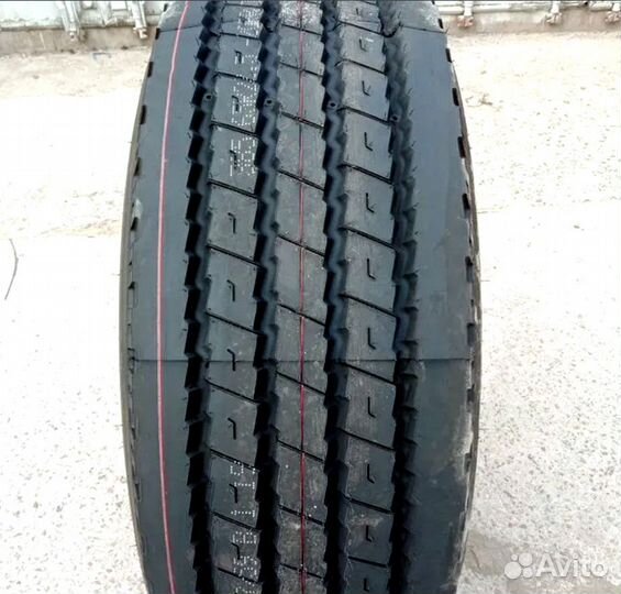 Aeolus Neo Allroads S+ 385/65