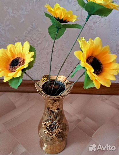 Тарелки разные