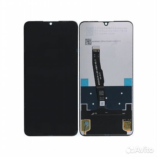 Ремонт/продажа дисплей Huawei P30 Lite/Honor20s