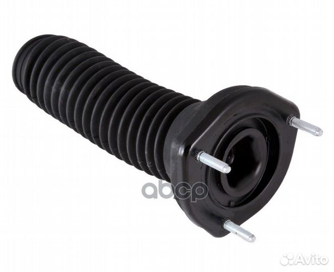 MS21056 опора амортизатора заднего правого Toy