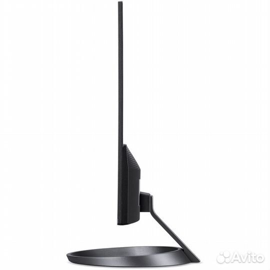 Новый монитор Acer Vero 24 дюйма 100 Гц