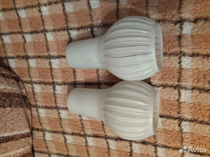 Плафоны для люстры