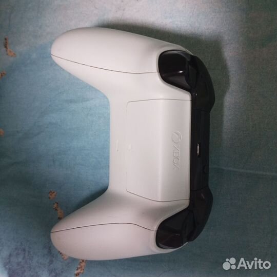 Геймпад xbox One оригинал