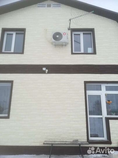 Продажа и монтаж кондиционеров