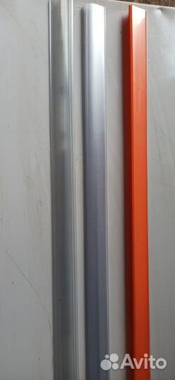 Ценника держатель