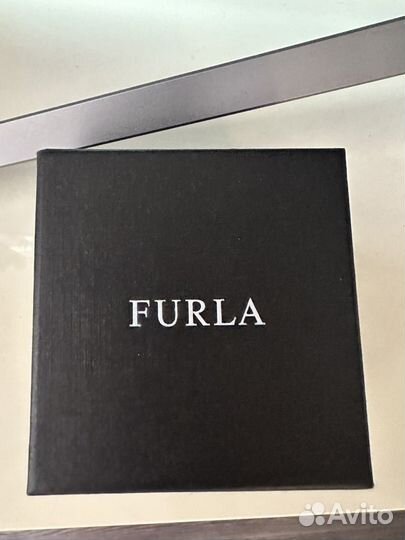 Часы наручные женские furla