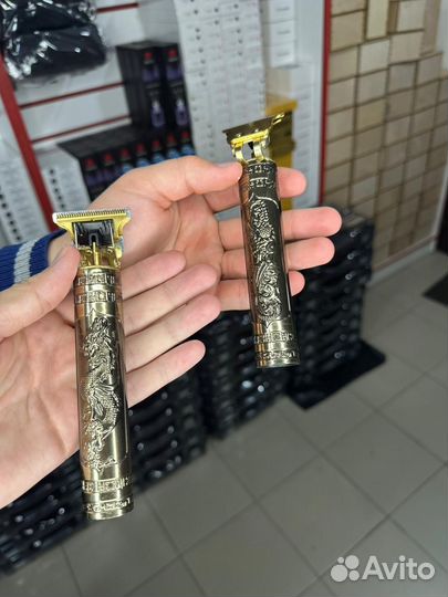 Окантовачные машинка