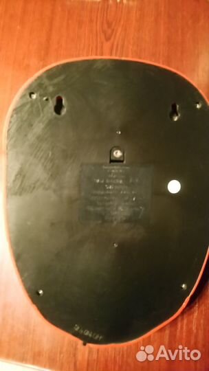 Светильник ночник на стену человек-паук