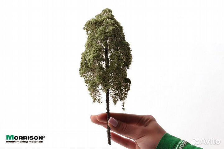 Дополнение к моделям Morrison 011-dup-020