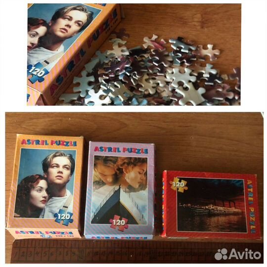 Титаник (Titanic) Картина,пазлы,наклейки,брелоки