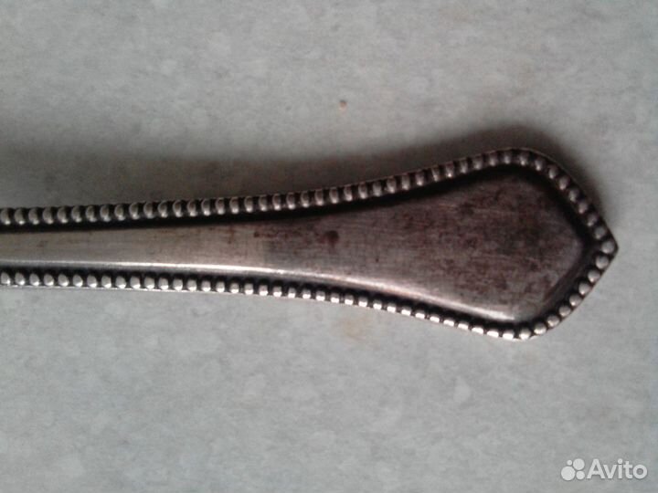 Лопатка-нож для торта,ложечка для оливок