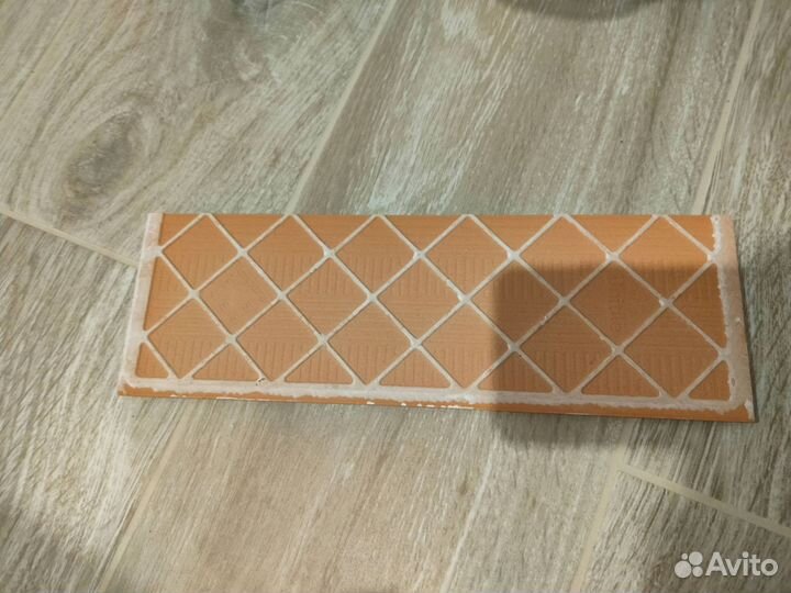 Плитка кабанчик gracia ceramica