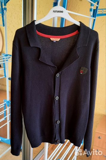 Школьная одежда для мальчика