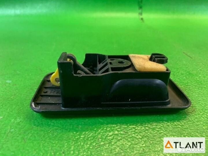 Ручка двери внутренняя передний правый isuzu vehic