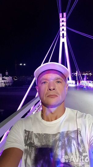 Друг на час,общение признак человечности