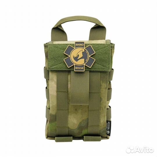 Аптечка Rhino Rescue