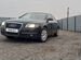 Audi A6 2.4 CVT, 2007, 228 700 км с пробегом, цена 731000 руб.