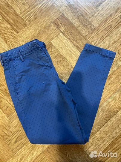 Женские брюки Jacob Cohen