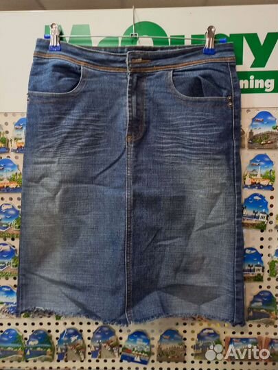 Вещи женские разные